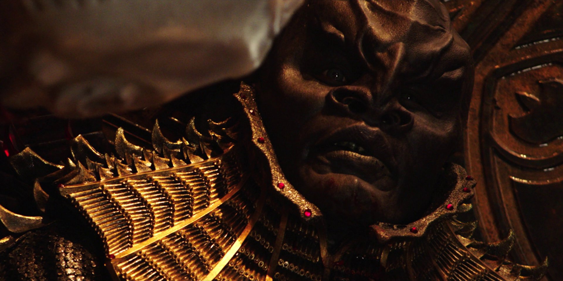 extant_StarTrekDiscovery_1x02-BattleAtTheBinaryStars_3812.jpg