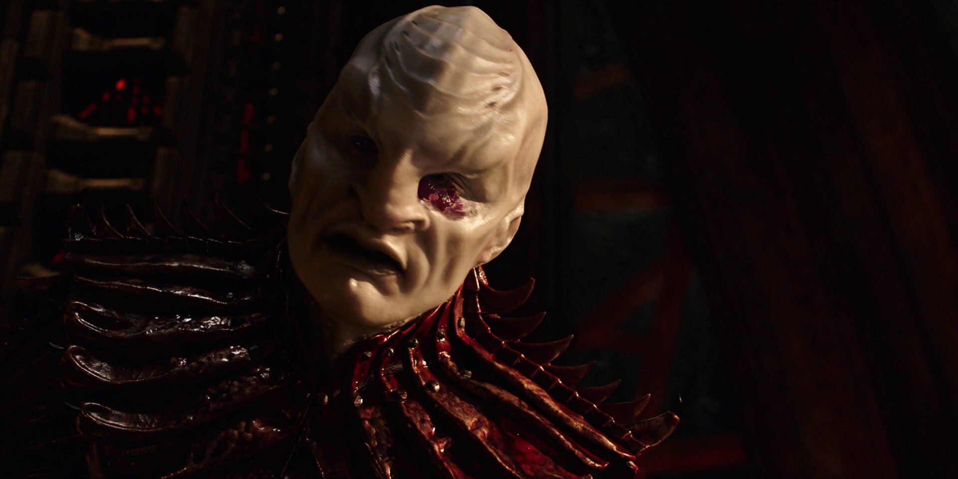 extant_StarTrekDiscovery_1x02-BattleAtTheBinaryStars_3818.jpg