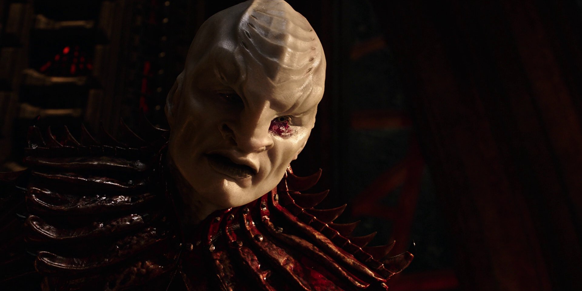 extant_StarTrekDiscovery_1x02-BattleAtTheBinaryStars_3822.jpg