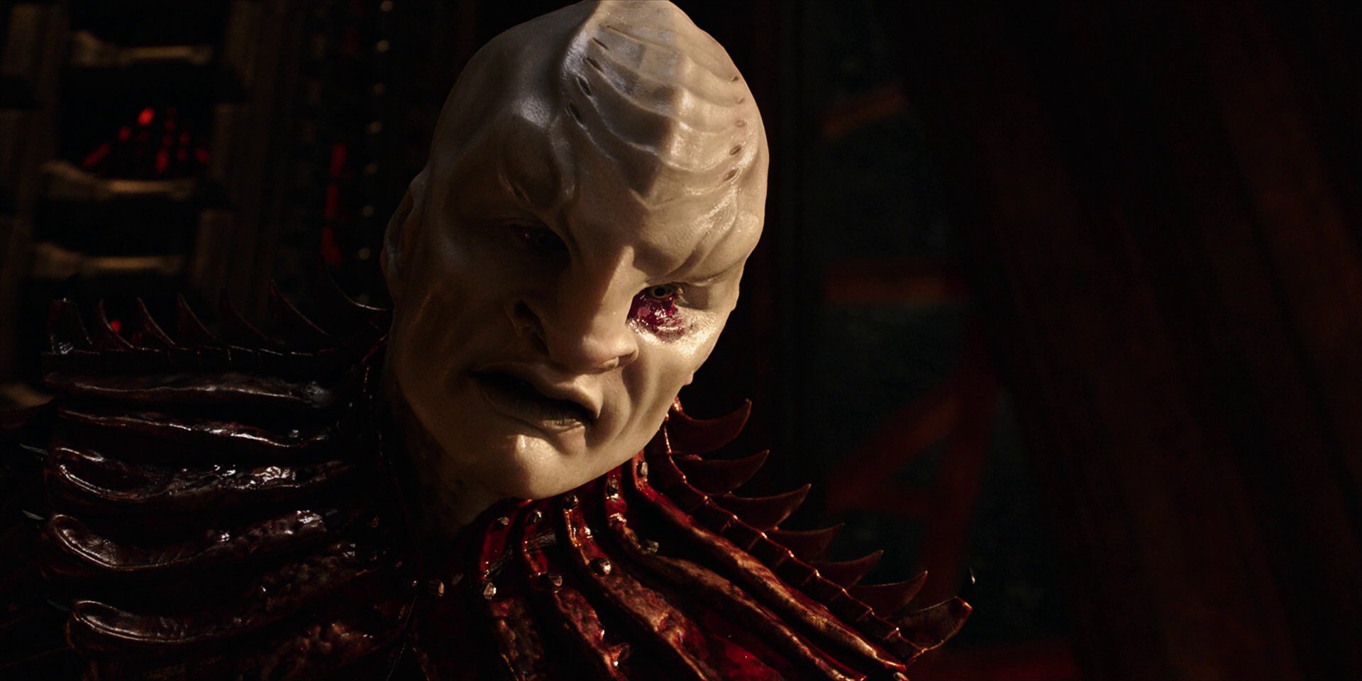 extant_StarTrekDiscovery_1x02-BattleAtTheBinaryStars_3824.jpg