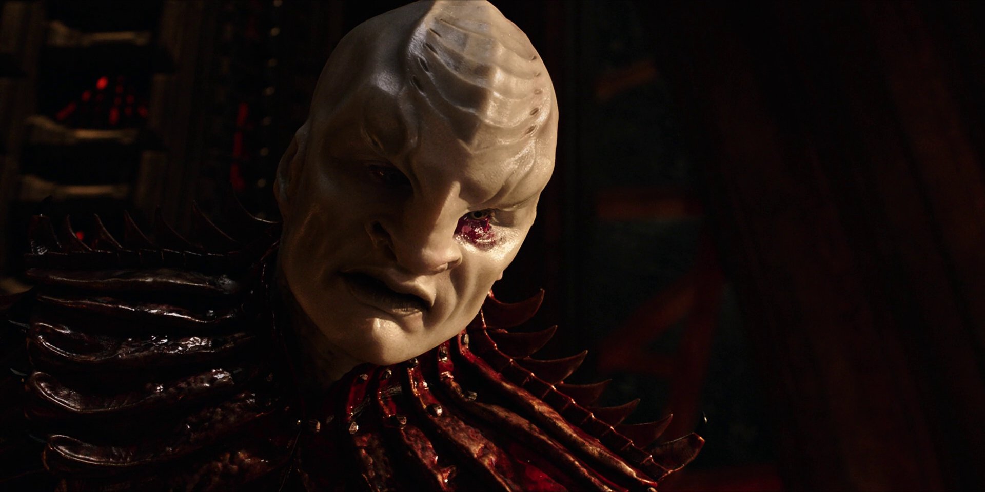 extant_StarTrekDiscovery_1x02-BattleAtTheBinaryStars_3825.jpg