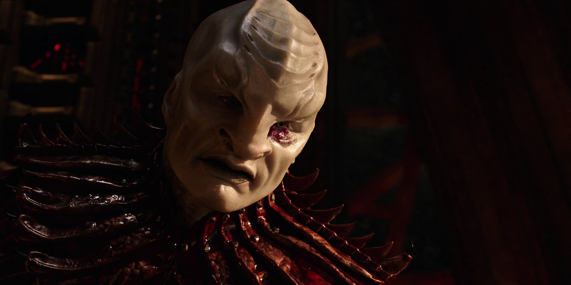 extant_StarTrekDiscovery_1x02-BattleAtTheBinaryStars_3826.jpg