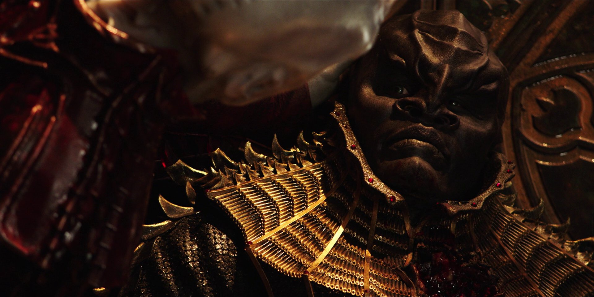 extant_StarTrekDiscovery_1x02-BattleAtTheBinaryStars_3827.jpg
