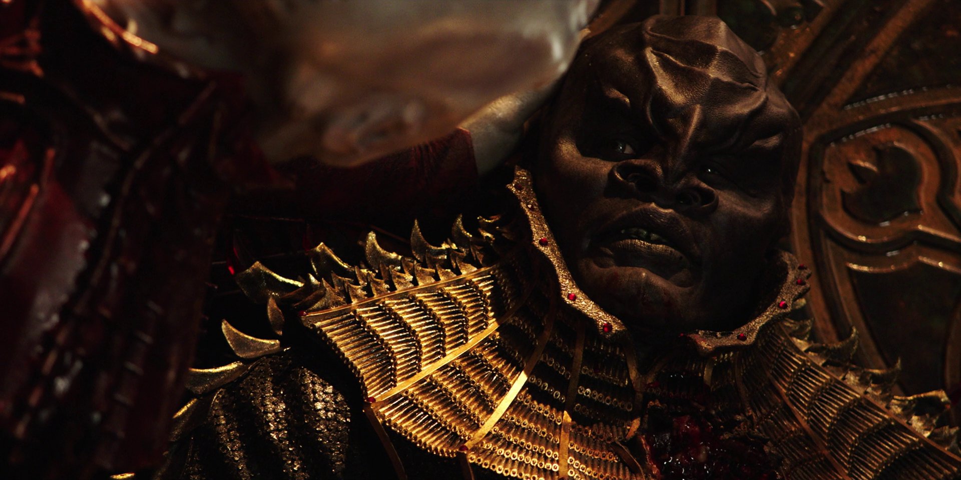 extant_StarTrekDiscovery_1x02-BattleAtTheBinaryStars_3829.jpg