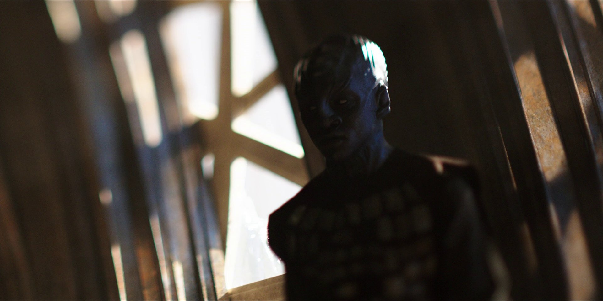 extant_StarTrekDiscovery_1x02-BattleAtTheBinaryStars_3836.jpg
