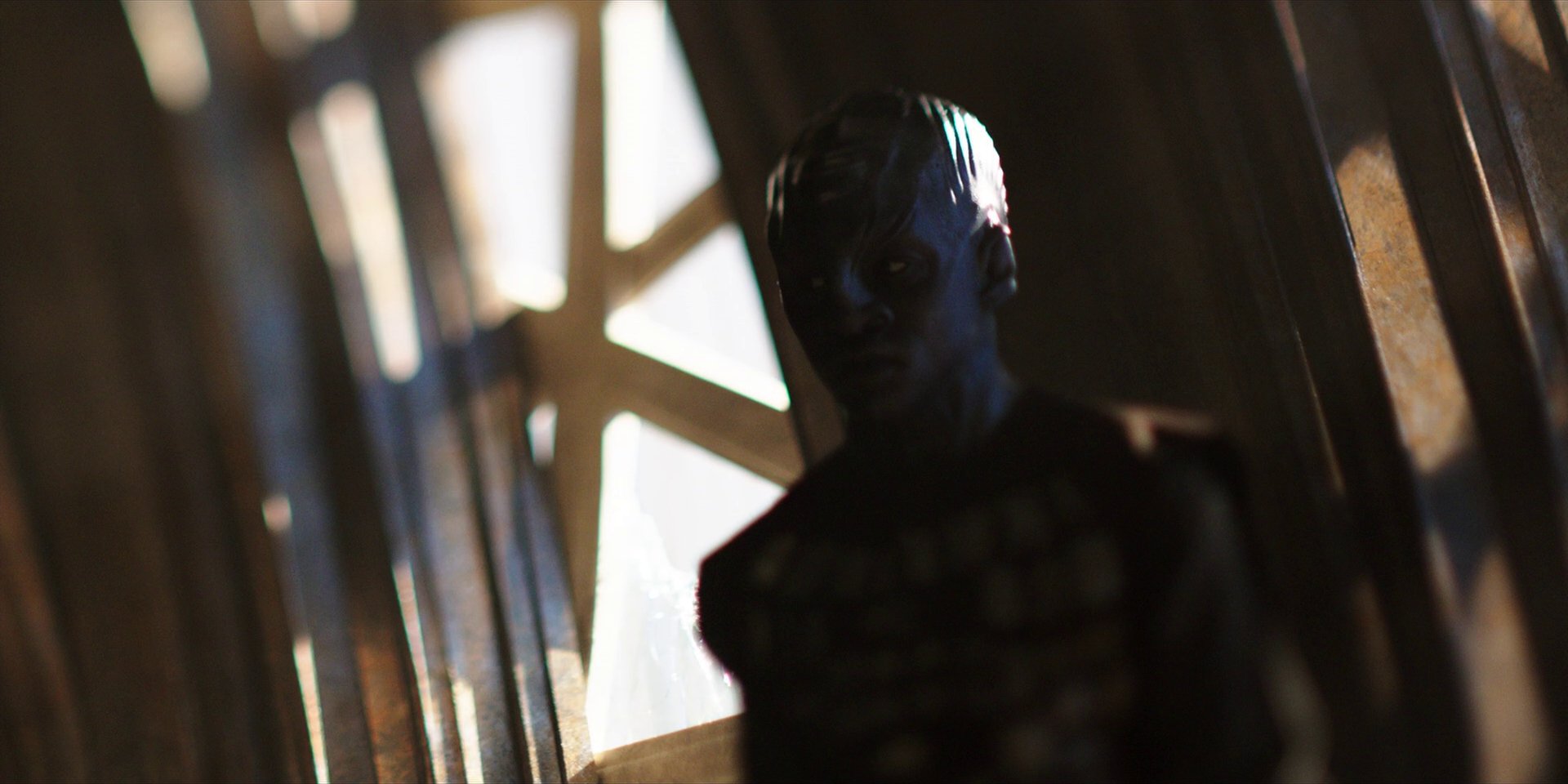 extant_StarTrekDiscovery_1x02-BattleAtTheBinaryStars_3837.jpg