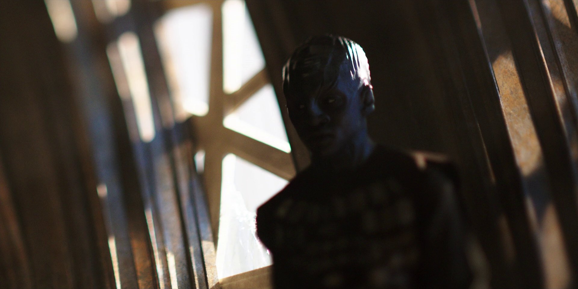 extant_StarTrekDiscovery_1x02-BattleAtTheBinaryStars_3838.jpg