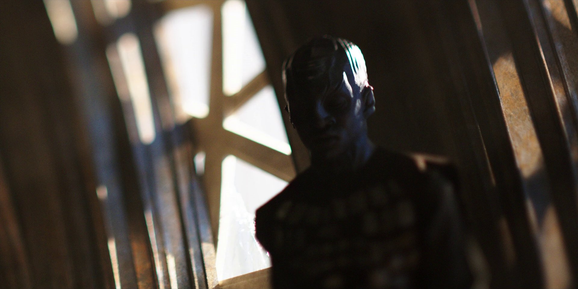 extant_StarTrekDiscovery_1x02-BattleAtTheBinaryStars_3839.jpg