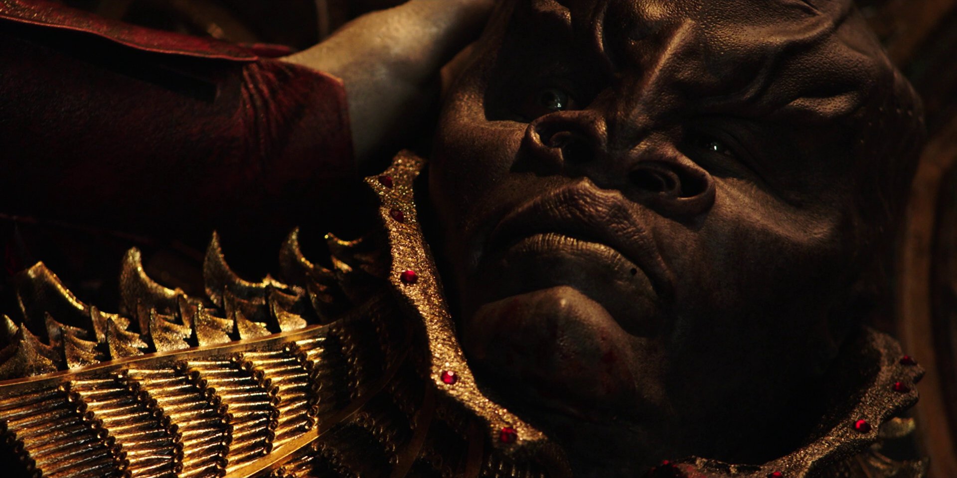 extant_StarTrekDiscovery_1x02-BattleAtTheBinaryStars_3847.jpg
