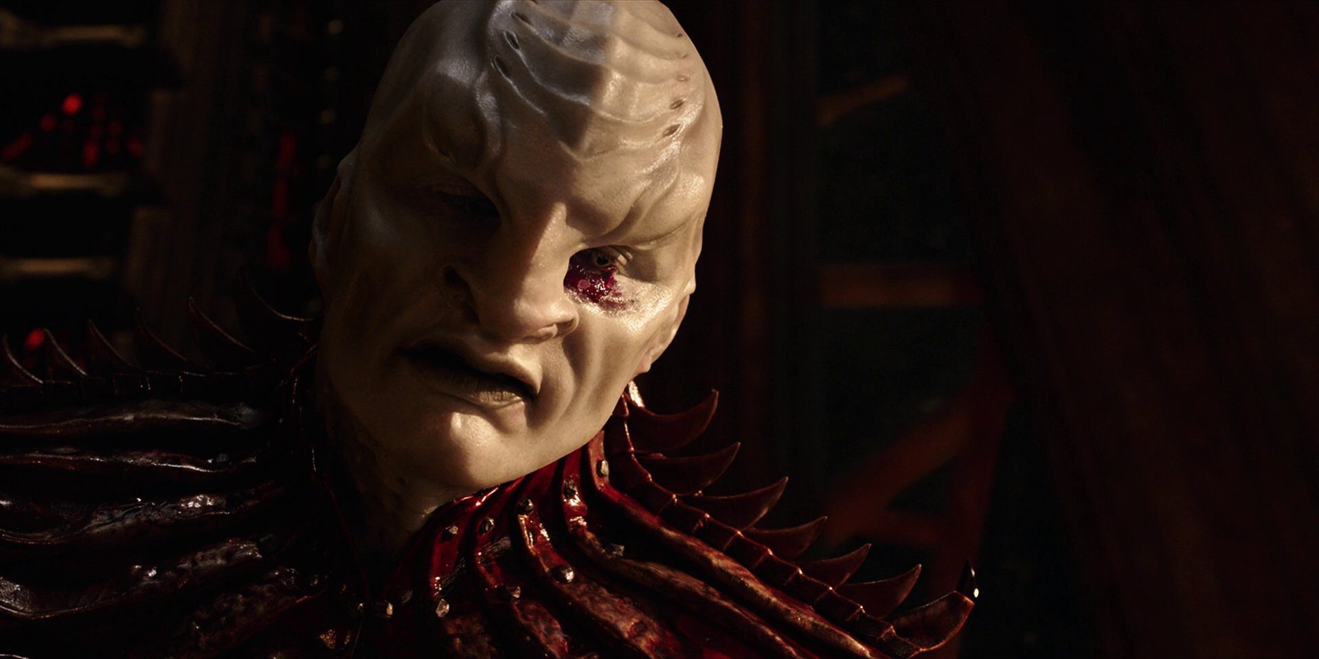 extant_StarTrekDiscovery_1x02-BattleAtTheBinaryStars_3849.jpg