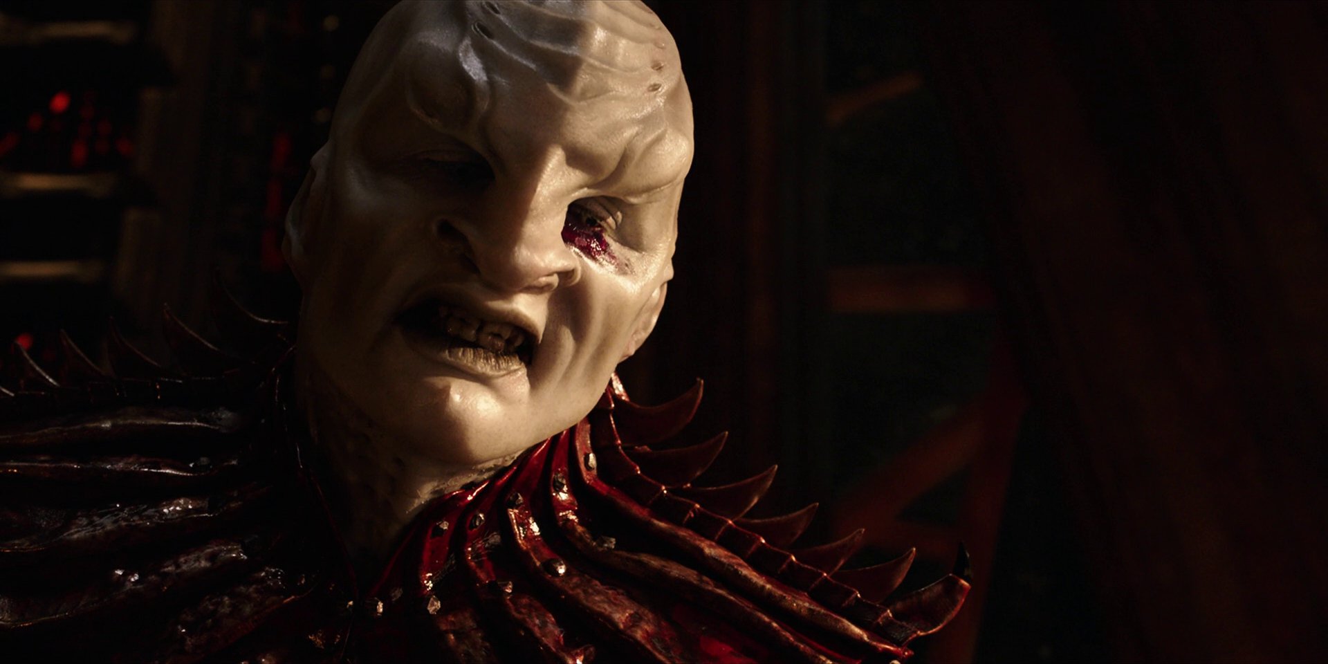 extant_StarTrekDiscovery_1x02-BattleAtTheBinaryStars_3851.jpg