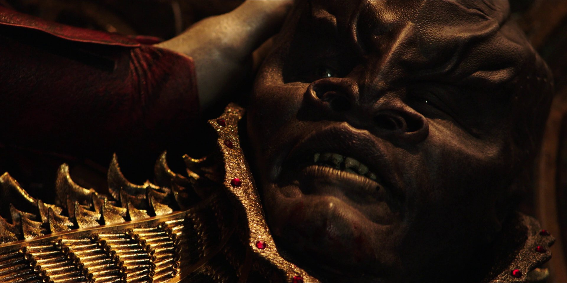 extant_StarTrekDiscovery_1x02-BattleAtTheBinaryStars_3853.jpg