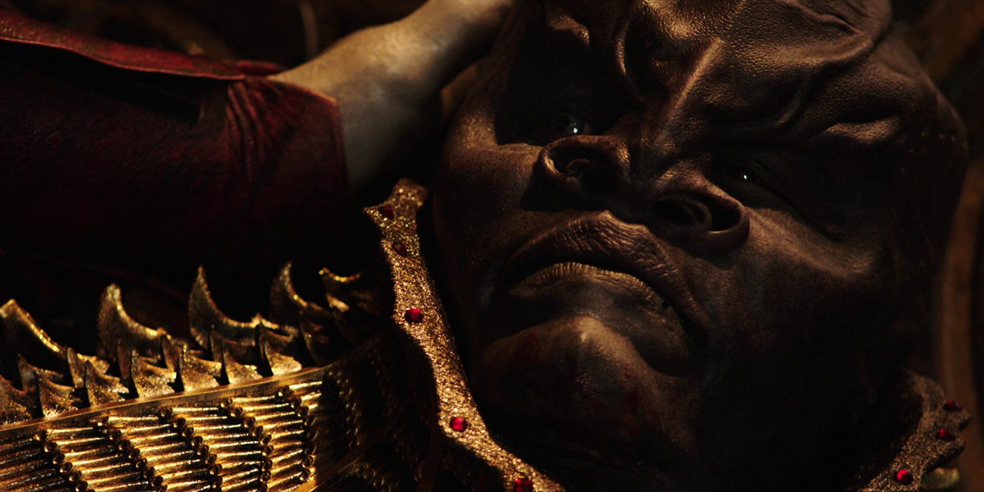 extant_StarTrekDiscovery_1x02-BattleAtTheBinaryStars_3854.jpg