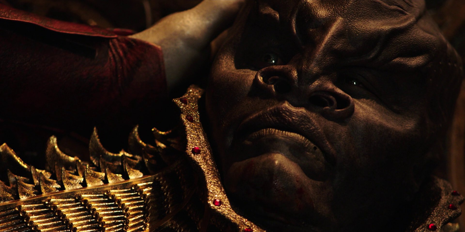 extant_StarTrekDiscovery_1x02-BattleAtTheBinaryStars_3856.jpg