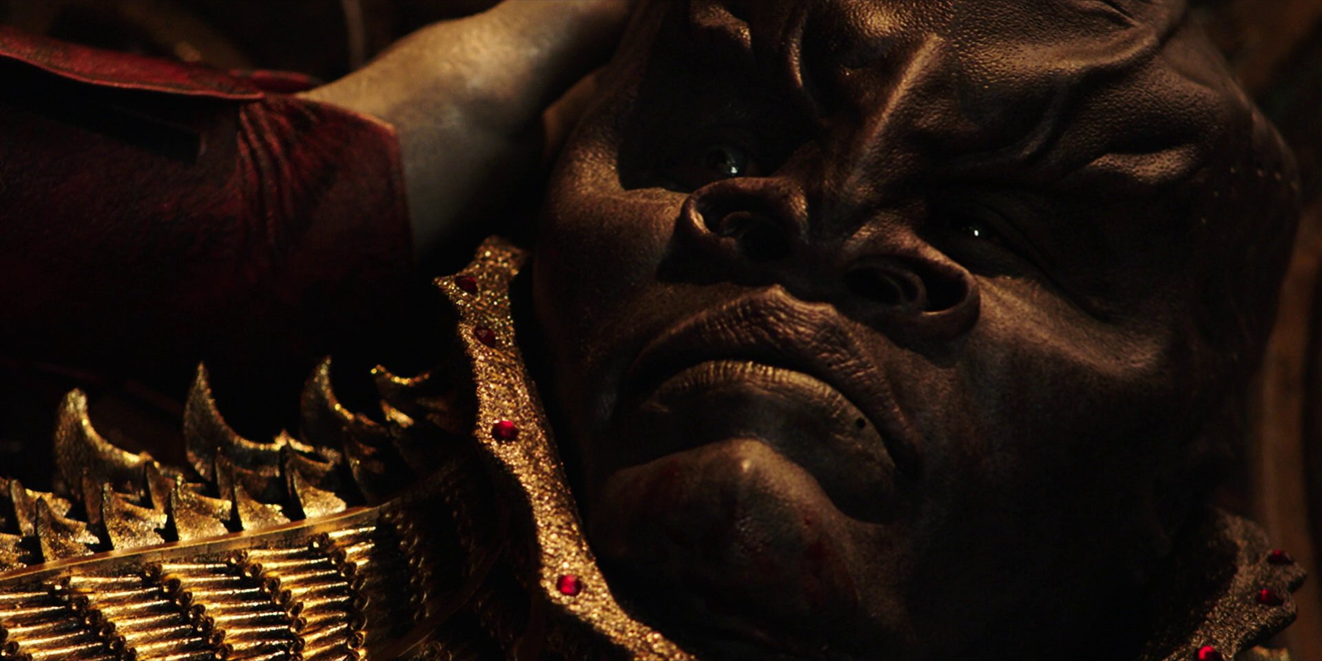 extant_StarTrekDiscovery_1x02-BattleAtTheBinaryStars_3863.jpg
