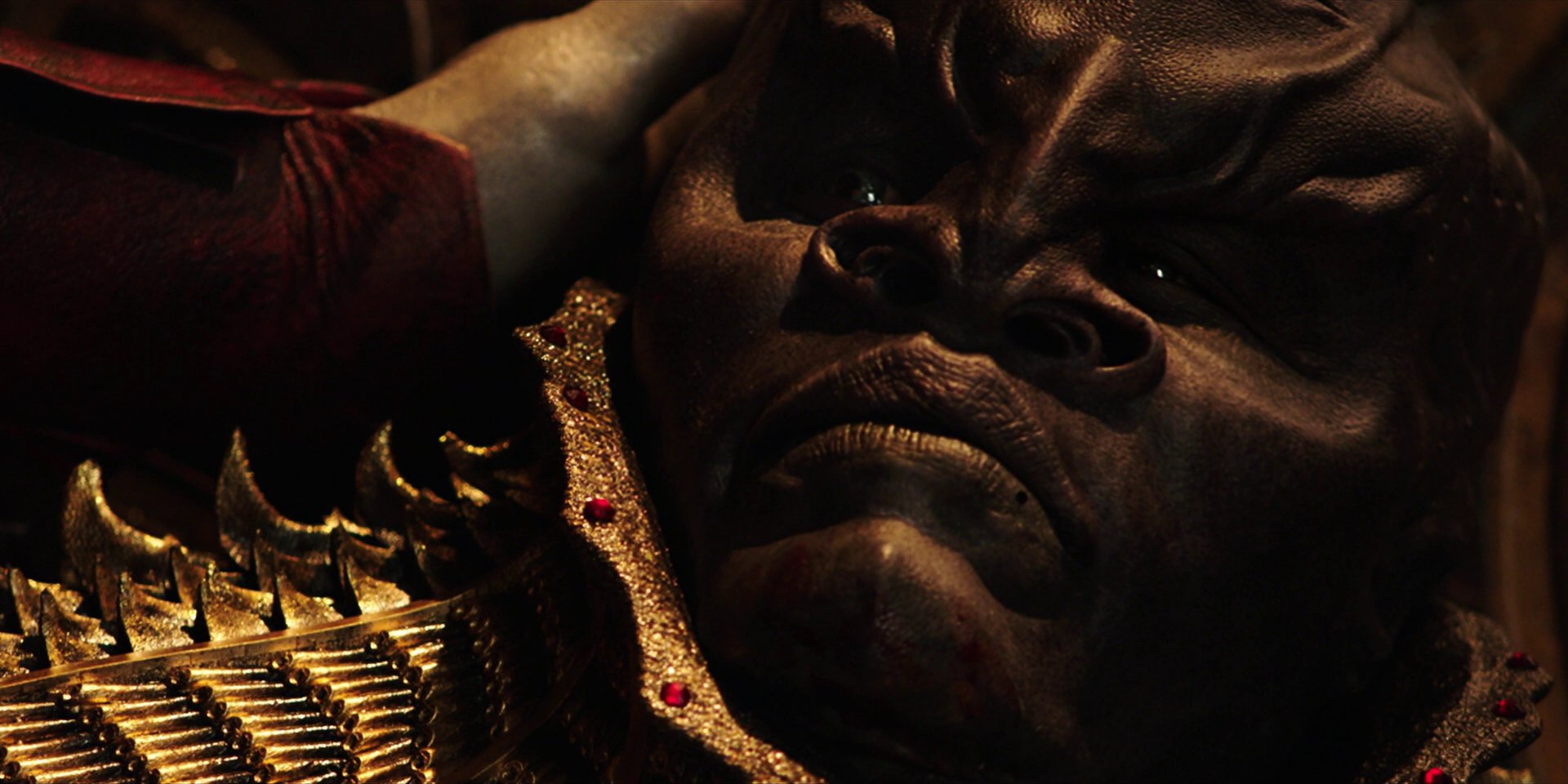 extant_StarTrekDiscovery_1x02-BattleAtTheBinaryStars_3864.jpg