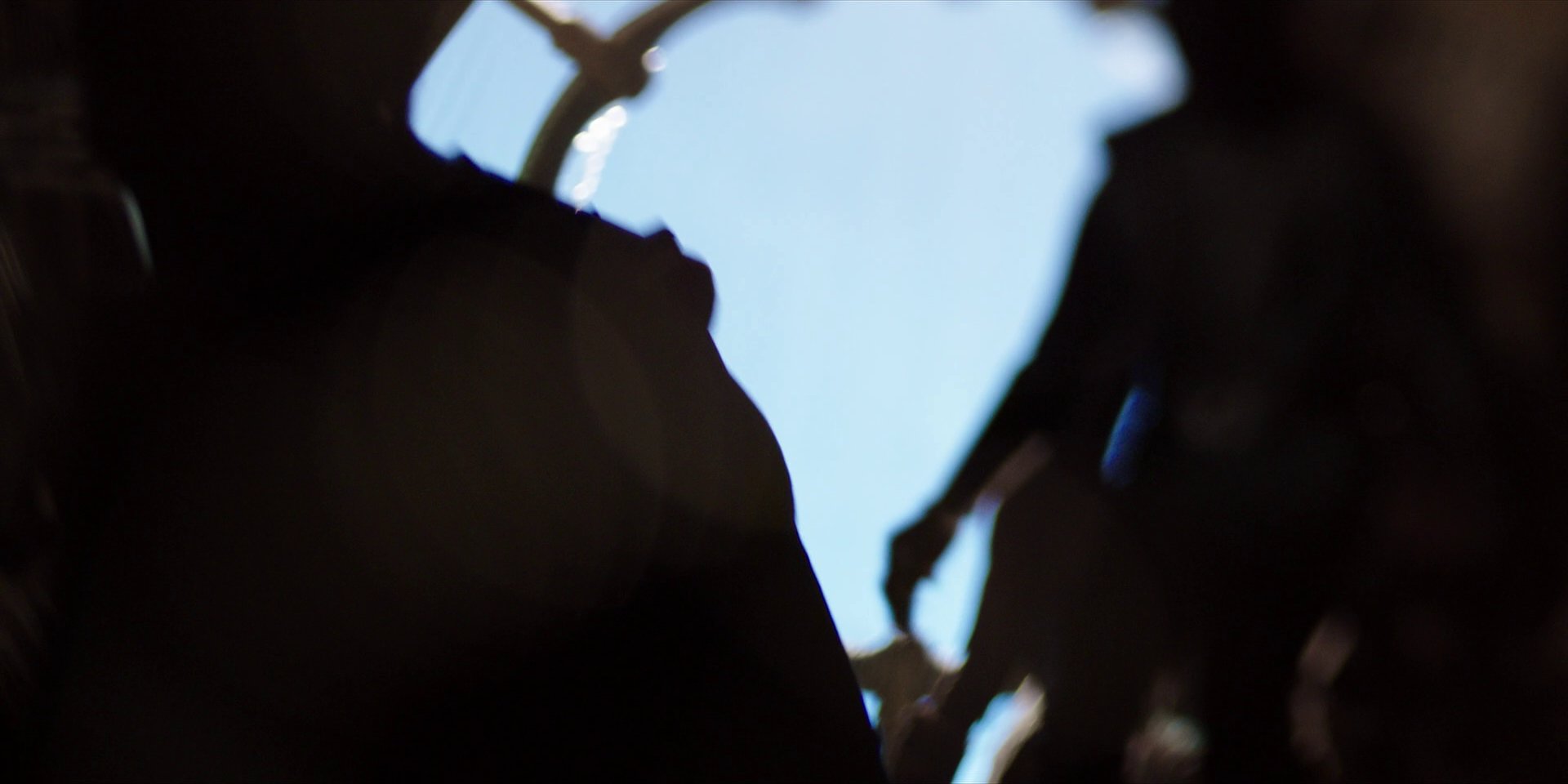 extant_StarTrekDiscovery_1x02-BattleAtTheBinaryStars_3875.jpg