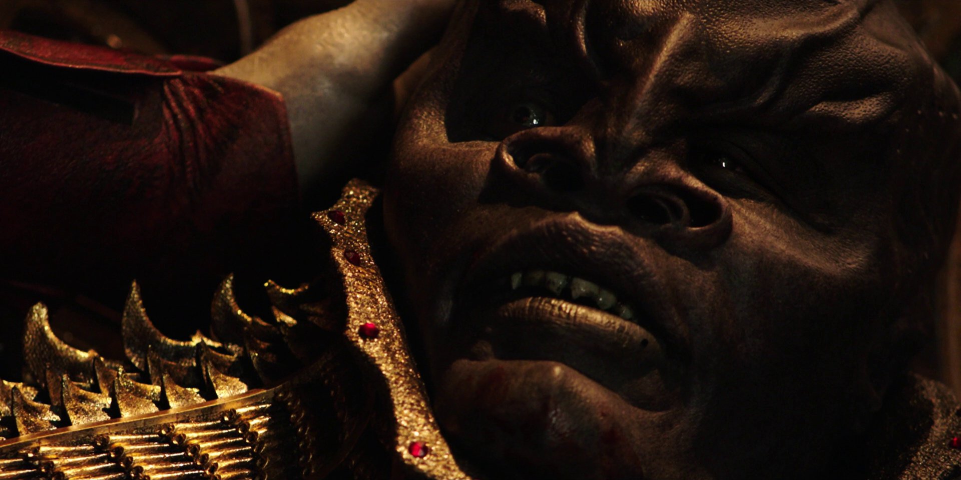 extant_StarTrekDiscovery_1x02-BattleAtTheBinaryStars_3882.jpg