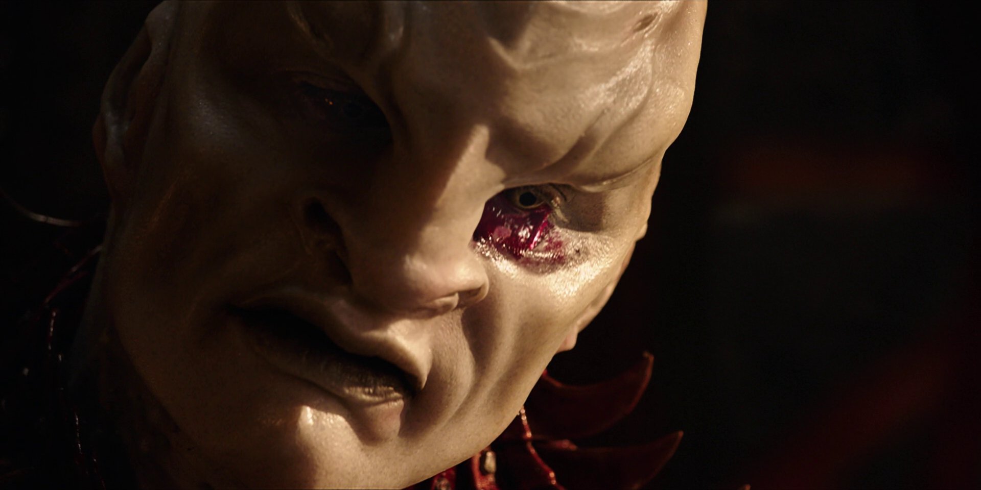 extant_StarTrekDiscovery_1x02-BattleAtTheBinaryStars_3884.jpg