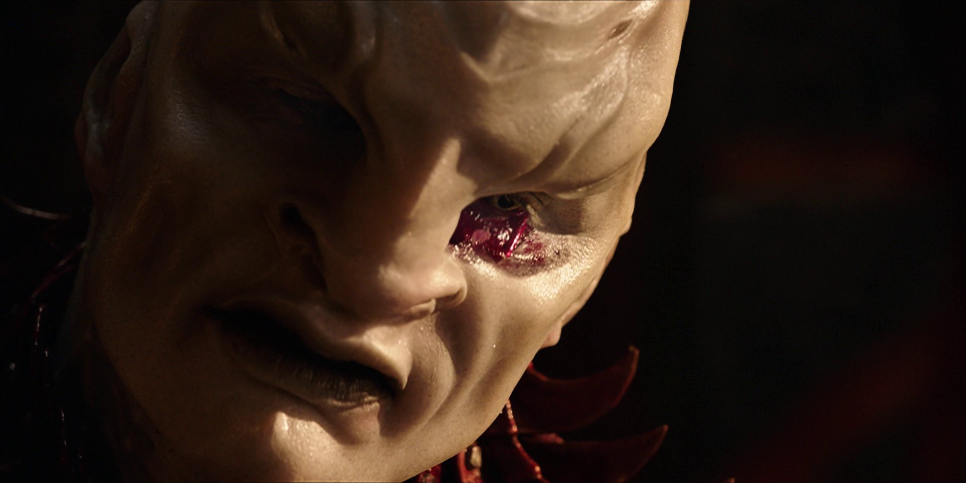 extant_StarTrekDiscovery_1x02-BattleAtTheBinaryStars_3889.jpg