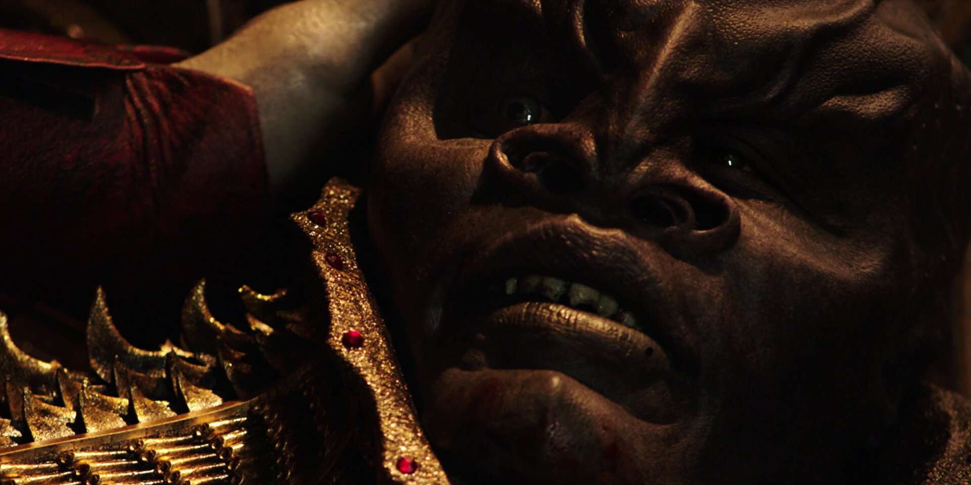 extant_StarTrekDiscovery_1x02-BattleAtTheBinaryStars_3893.jpg