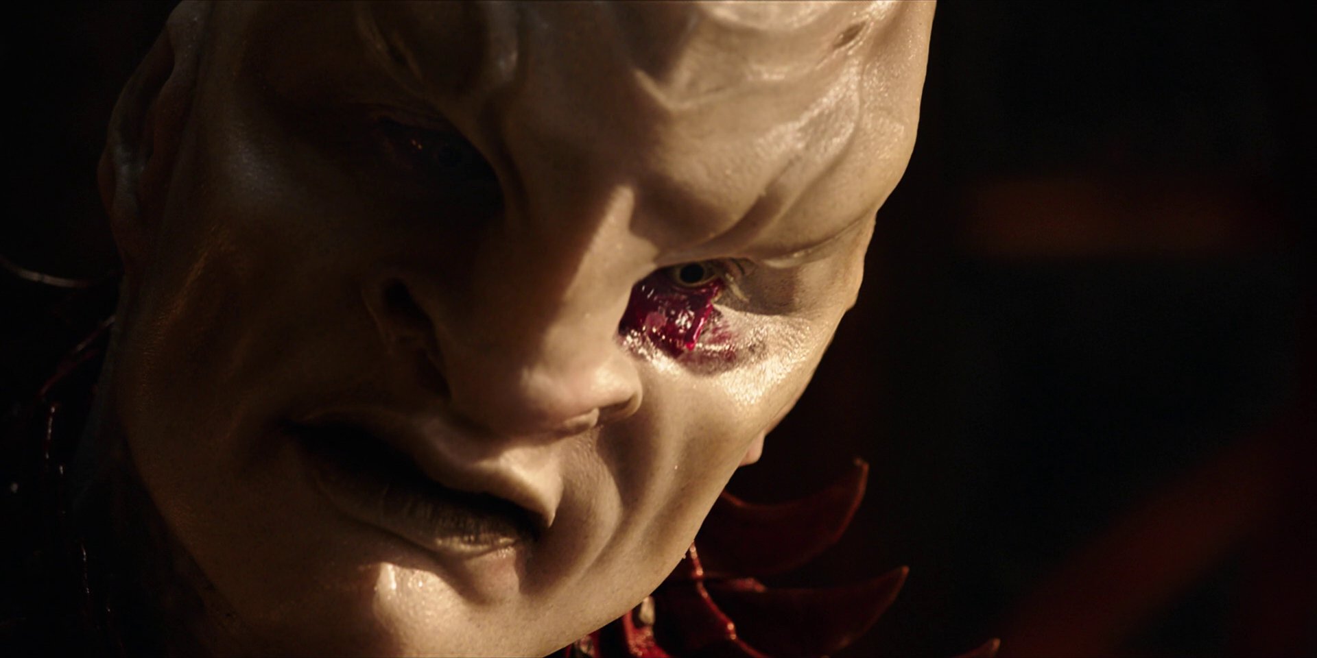 extant_StarTrekDiscovery_1x02-BattleAtTheBinaryStars_3895.jpg