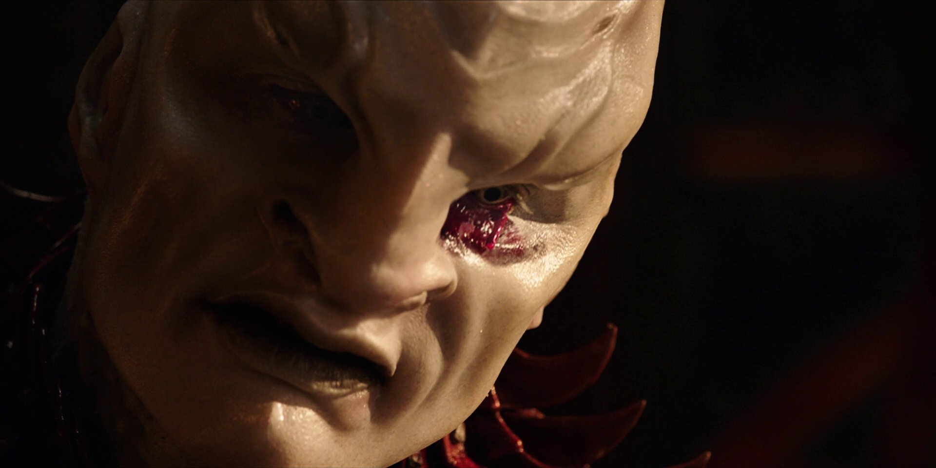 extant_StarTrekDiscovery_1x02-BattleAtTheBinaryStars_3896.jpg