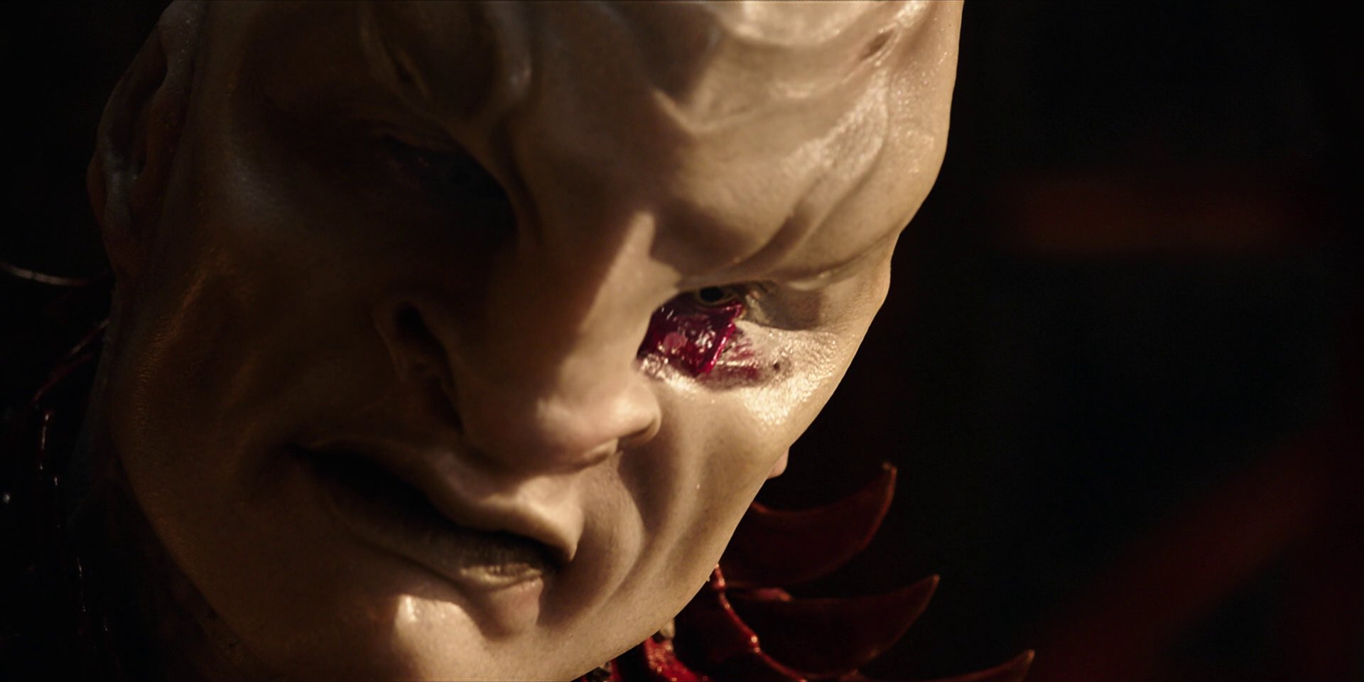 extant_StarTrekDiscovery_1x02-BattleAtTheBinaryStars_3898.jpg