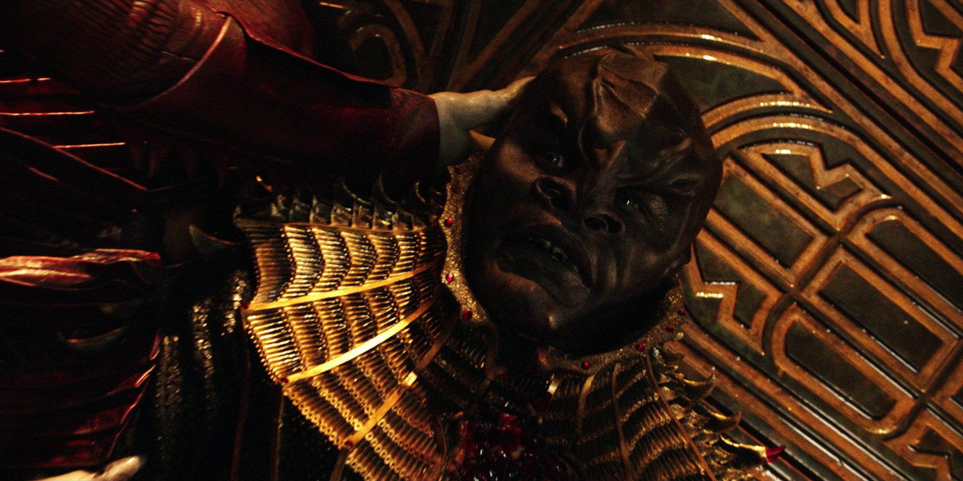 extant_StarTrekDiscovery_1x02-BattleAtTheBinaryStars_3900.jpg