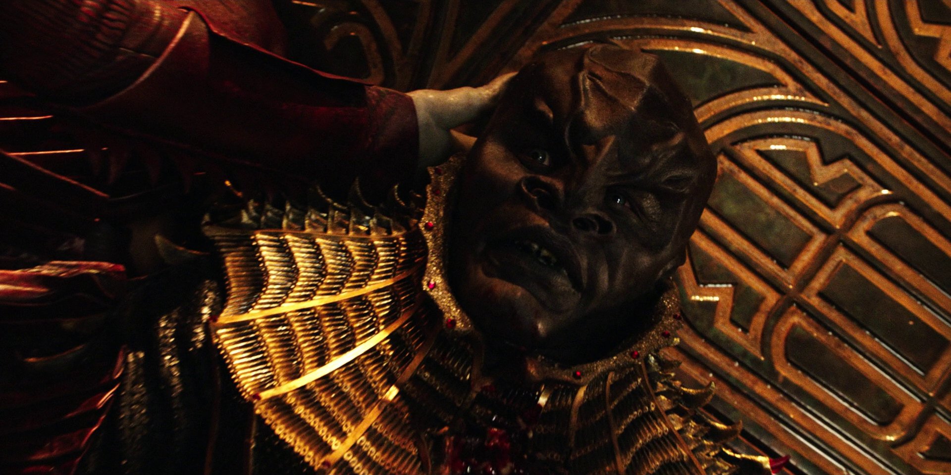 extant_StarTrekDiscovery_1x02-BattleAtTheBinaryStars_3901.jpg