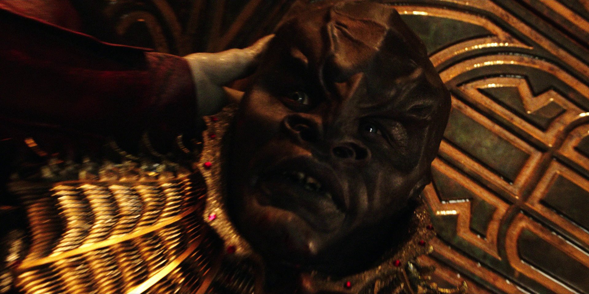 extant_StarTrekDiscovery_1x02-BattleAtTheBinaryStars_3903.jpg