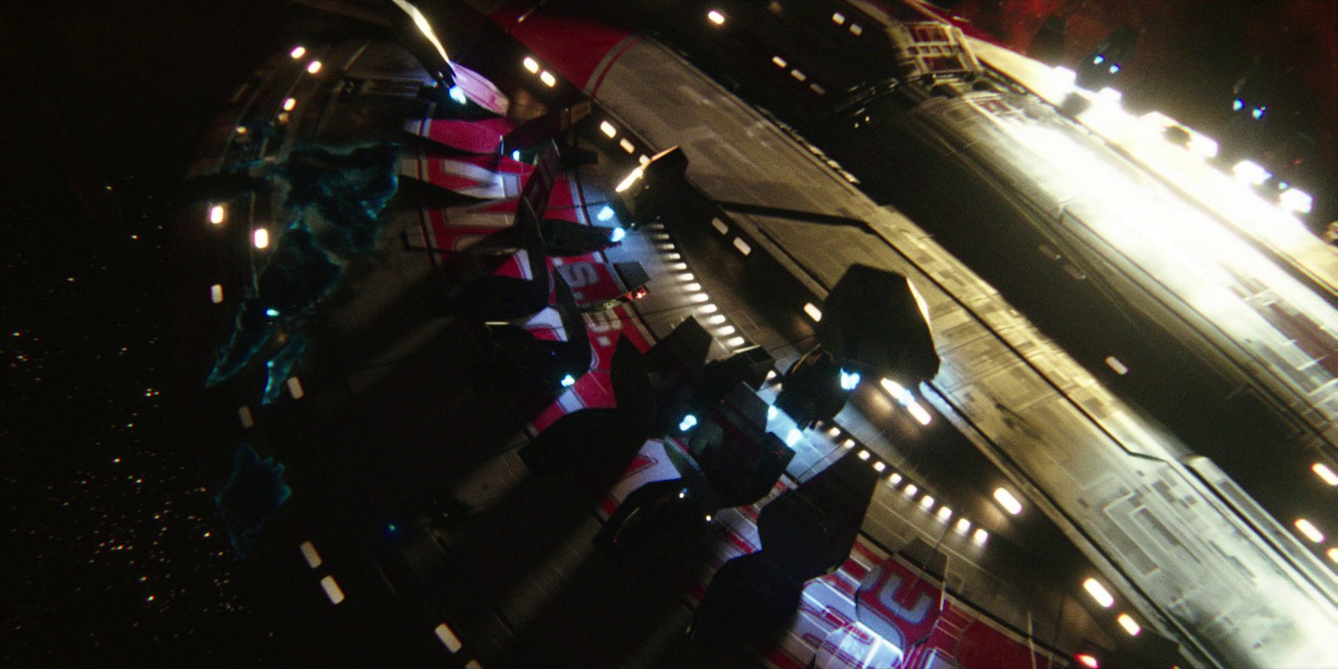 extant_StarTrekDiscovery_1x02-BattleAtTheBinaryStars_3909.jpg