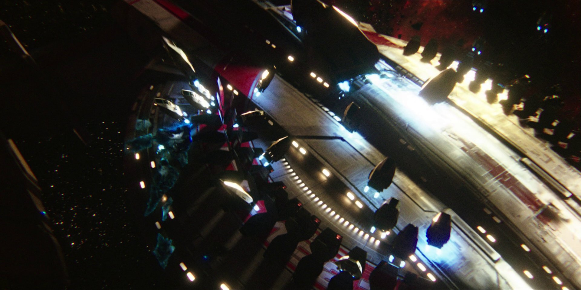 extant_StarTrekDiscovery_1x02-BattleAtTheBinaryStars_3911.jpg