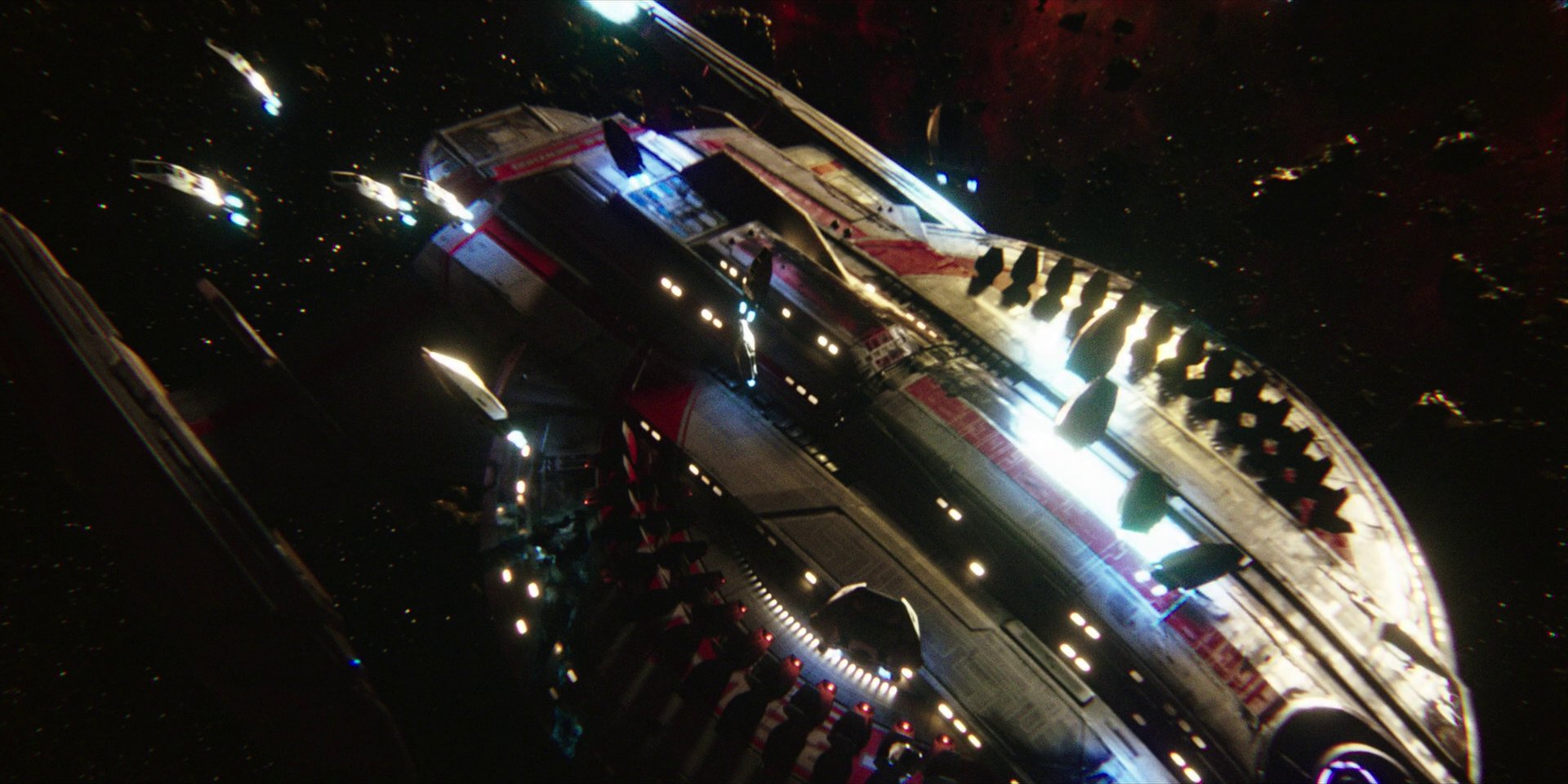 extant_StarTrekDiscovery_1x02-BattleAtTheBinaryStars_3913.jpg