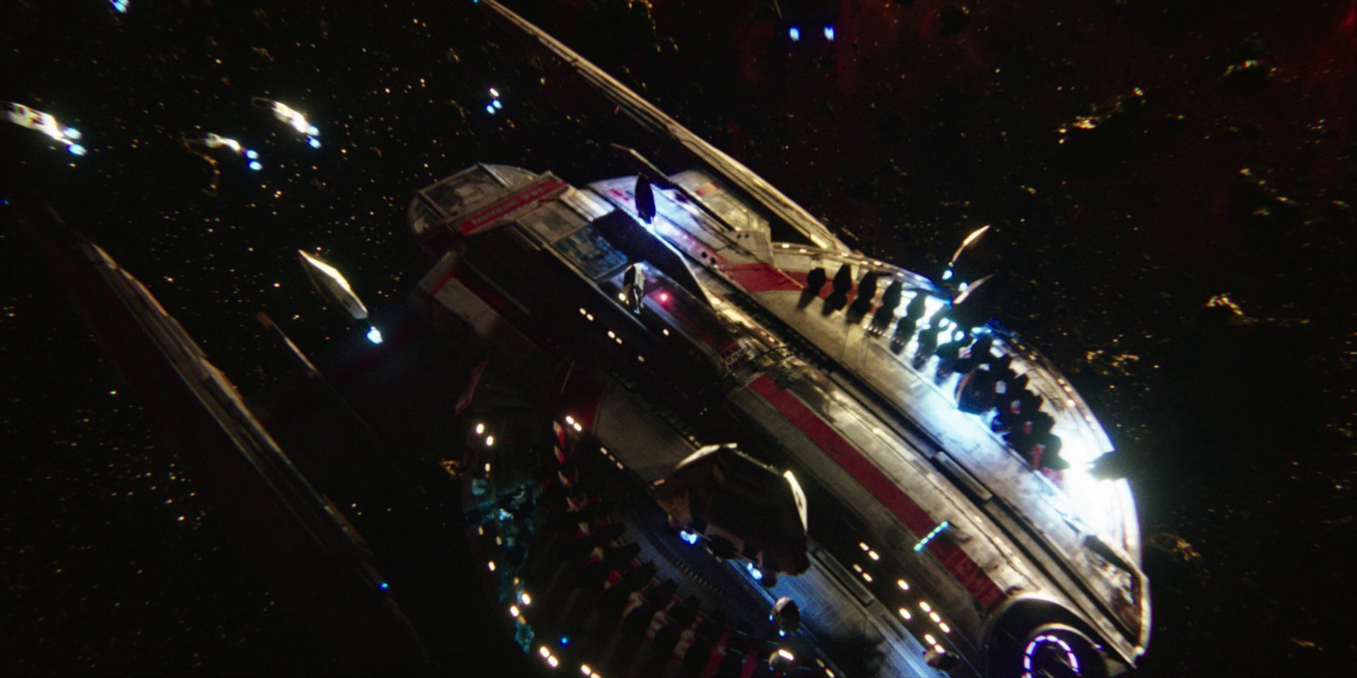 extant_StarTrekDiscovery_1x02-BattleAtTheBinaryStars_3914.jpg