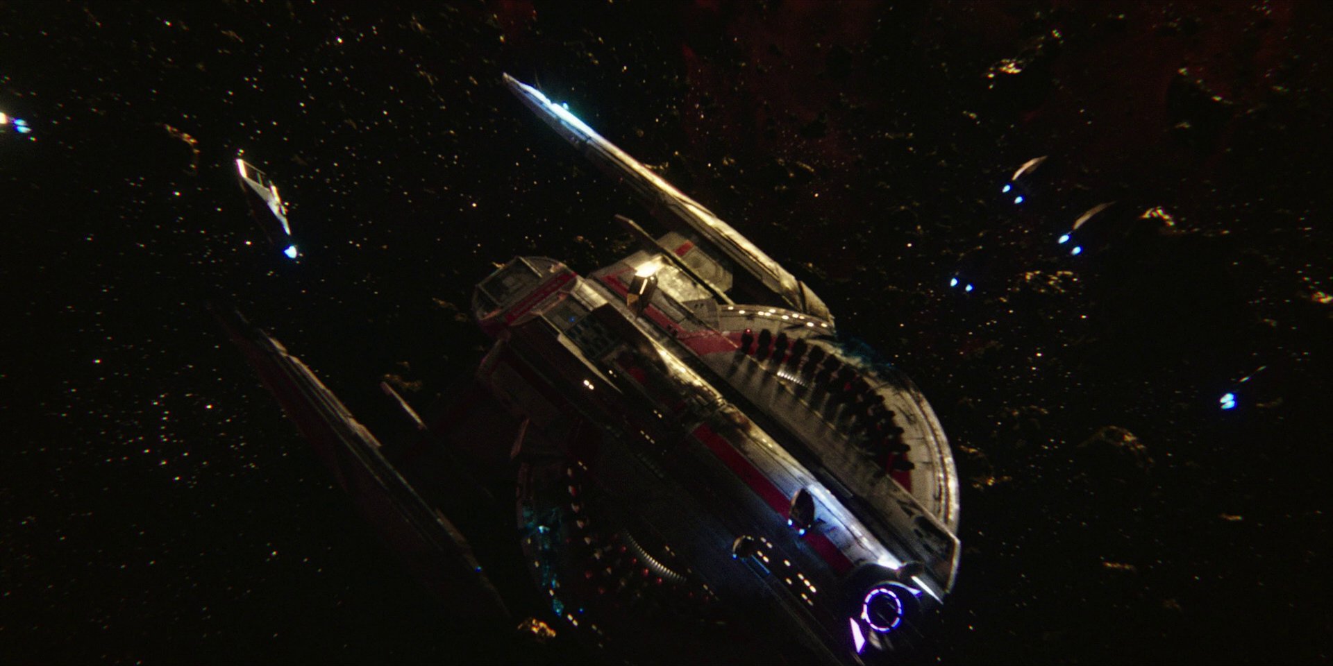 extant_StarTrekDiscovery_1x02-BattleAtTheBinaryStars_3916.jpg