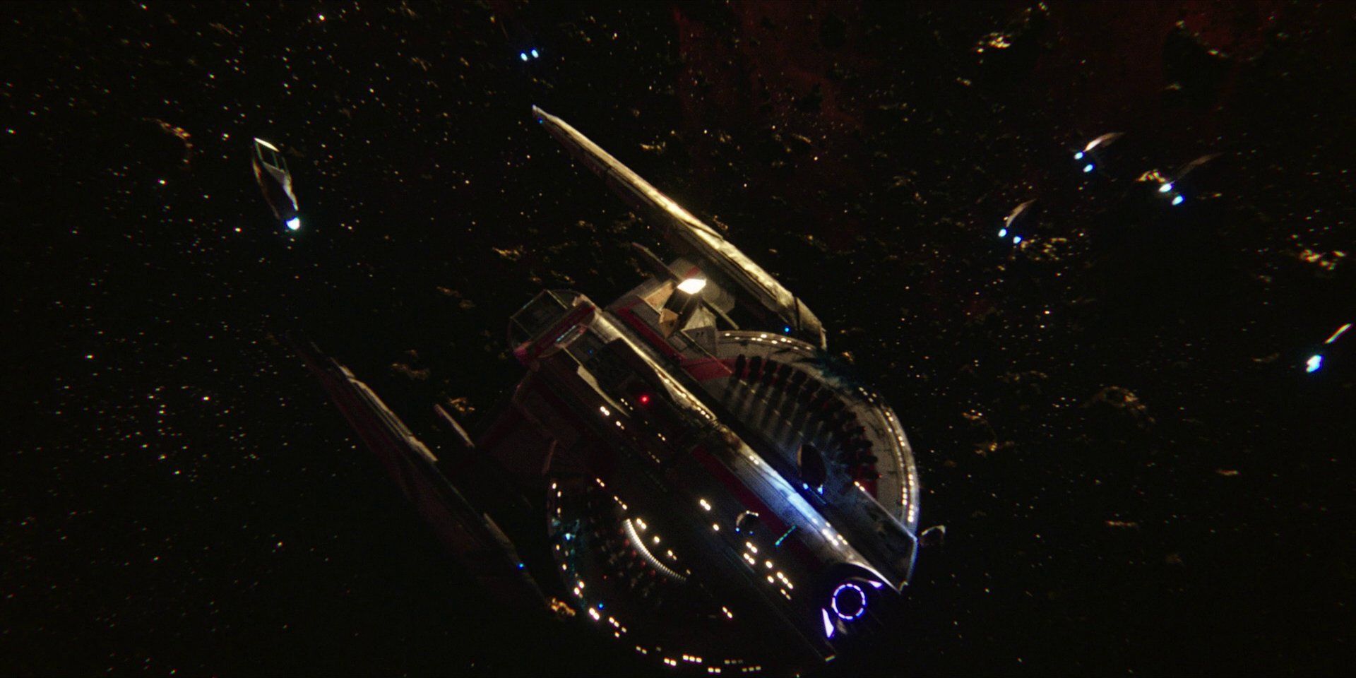 extant_StarTrekDiscovery_1x02-BattleAtTheBinaryStars_3917.jpg