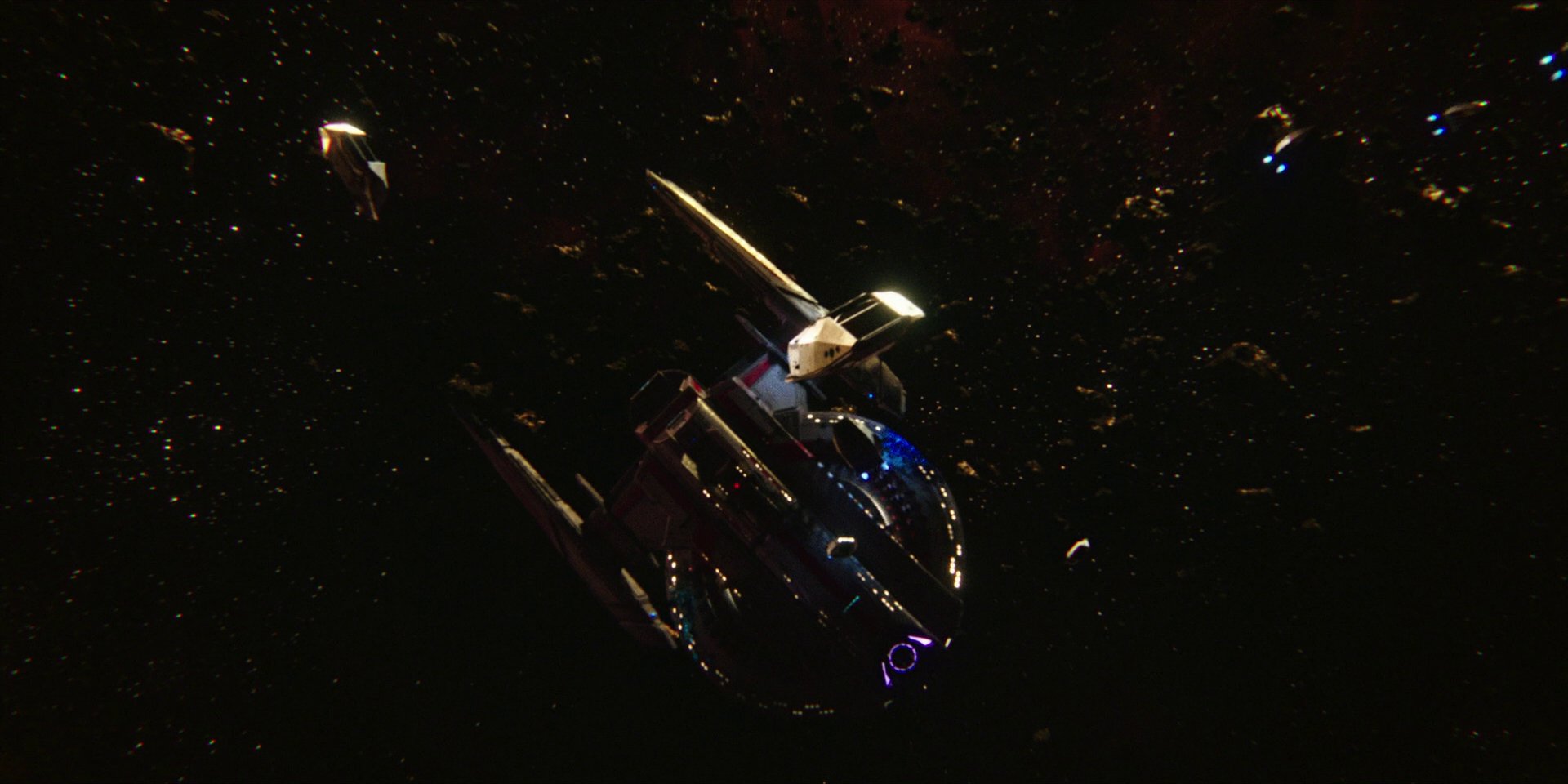 extant_StarTrekDiscovery_1x02-BattleAtTheBinaryStars_3919.jpg