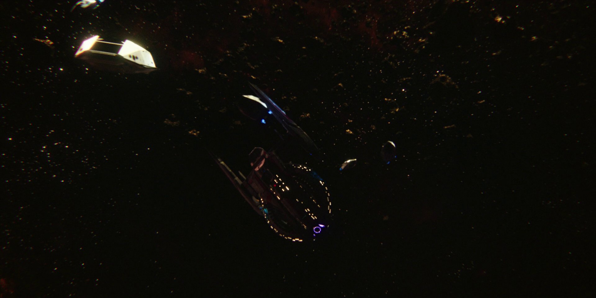 extant_StarTrekDiscovery_1x02-BattleAtTheBinaryStars_3922.jpg