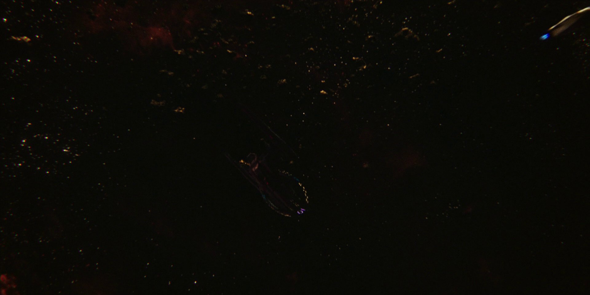 extant_StarTrekDiscovery_1x02-BattleAtTheBinaryStars_3925.jpg