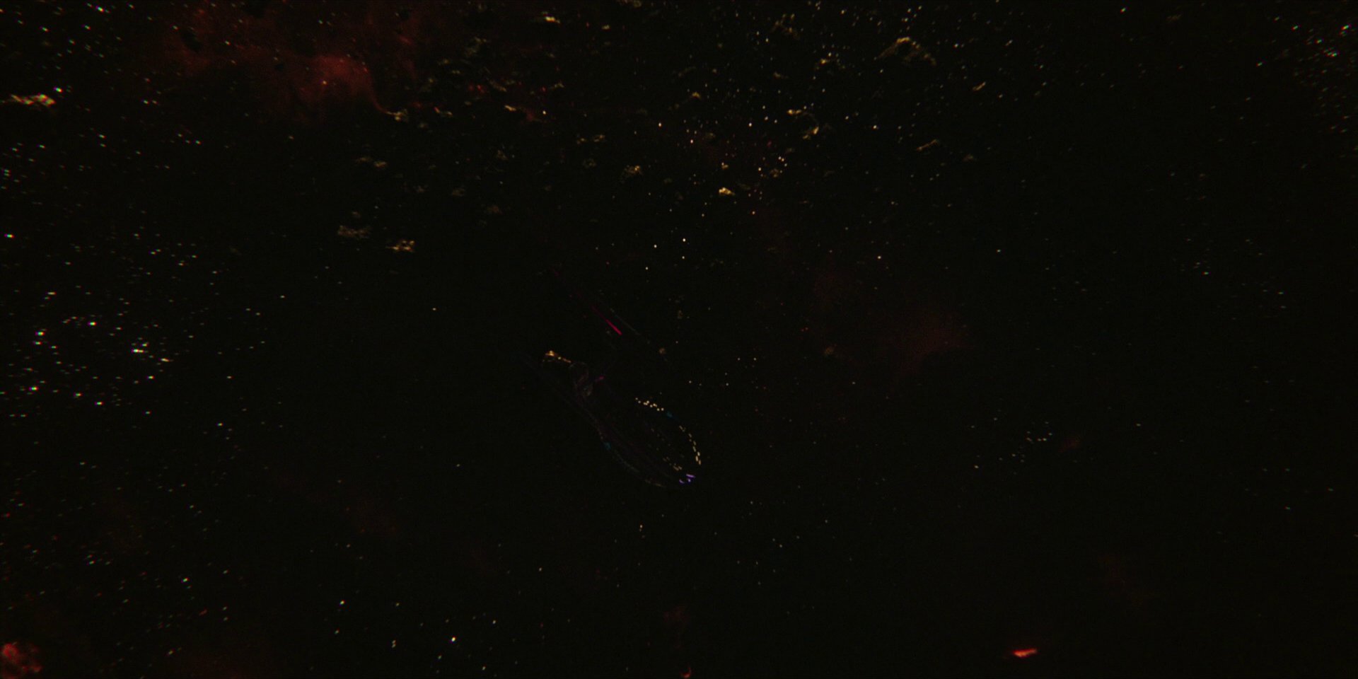 extant_StarTrekDiscovery_1x02-BattleAtTheBinaryStars_3926.jpg