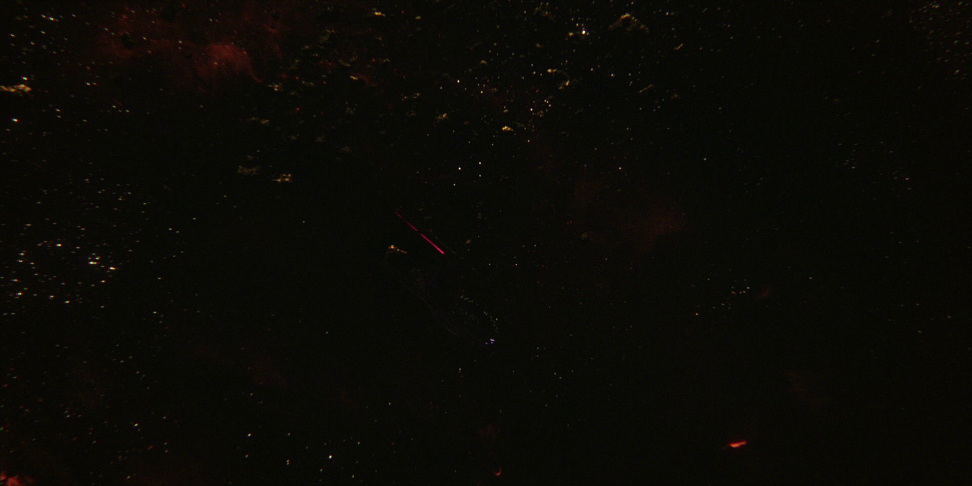 extant_StarTrekDiscovery_1x02-BattleAtTheBinaryStars_3927.jpg