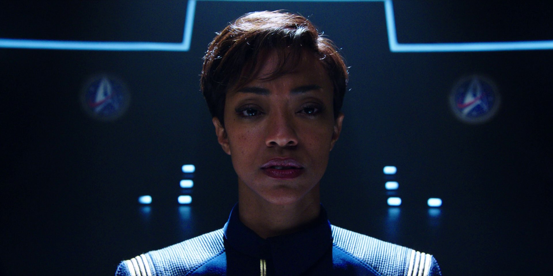 extant_StarTrekDiscovery_1x02-BattleAtTheBinaryStars_3945.jpg