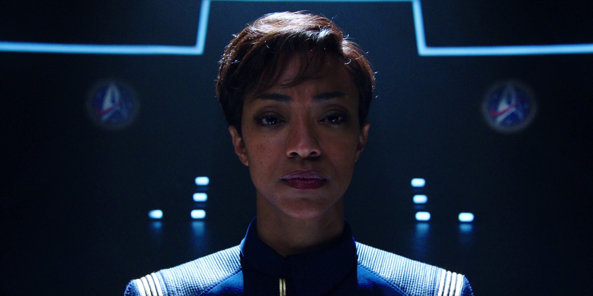 extant_StarTrekDiscovery_1x02-BattleAtTheBinaryStars_3949.jpg