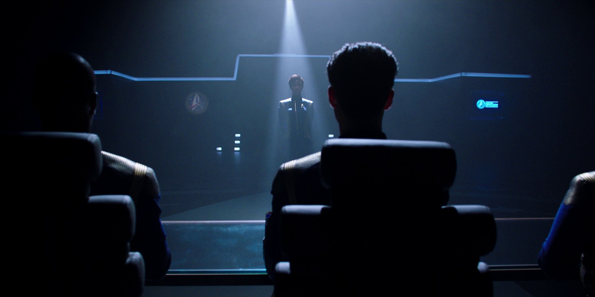 extant_StarTrekDiscovery_1x02-BattleAtTheBinaryStars_3955.jpg