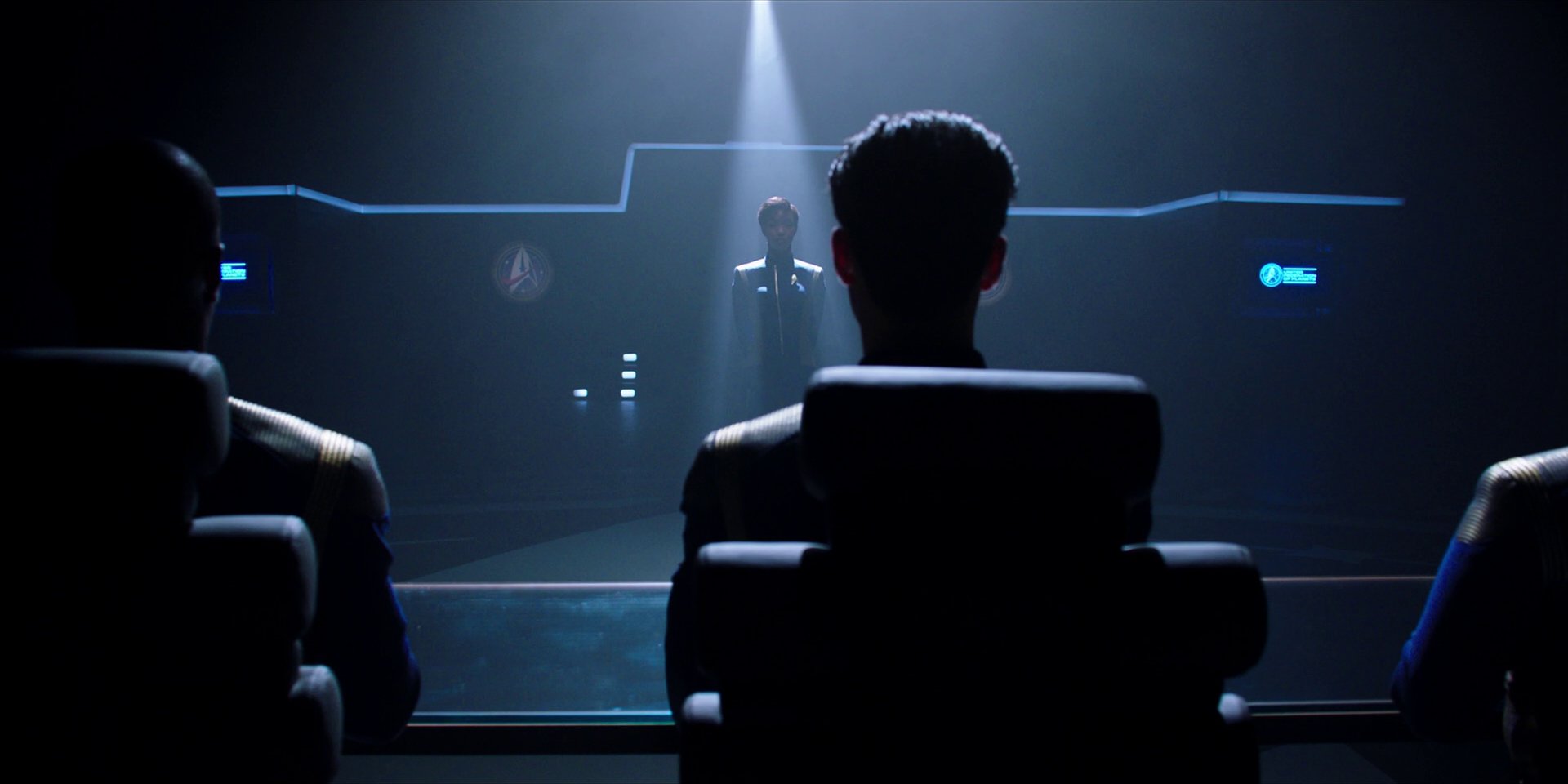 extant_StarTrekDiscovery_1x02-BattleAtTheBinaryStars_3956.jpg