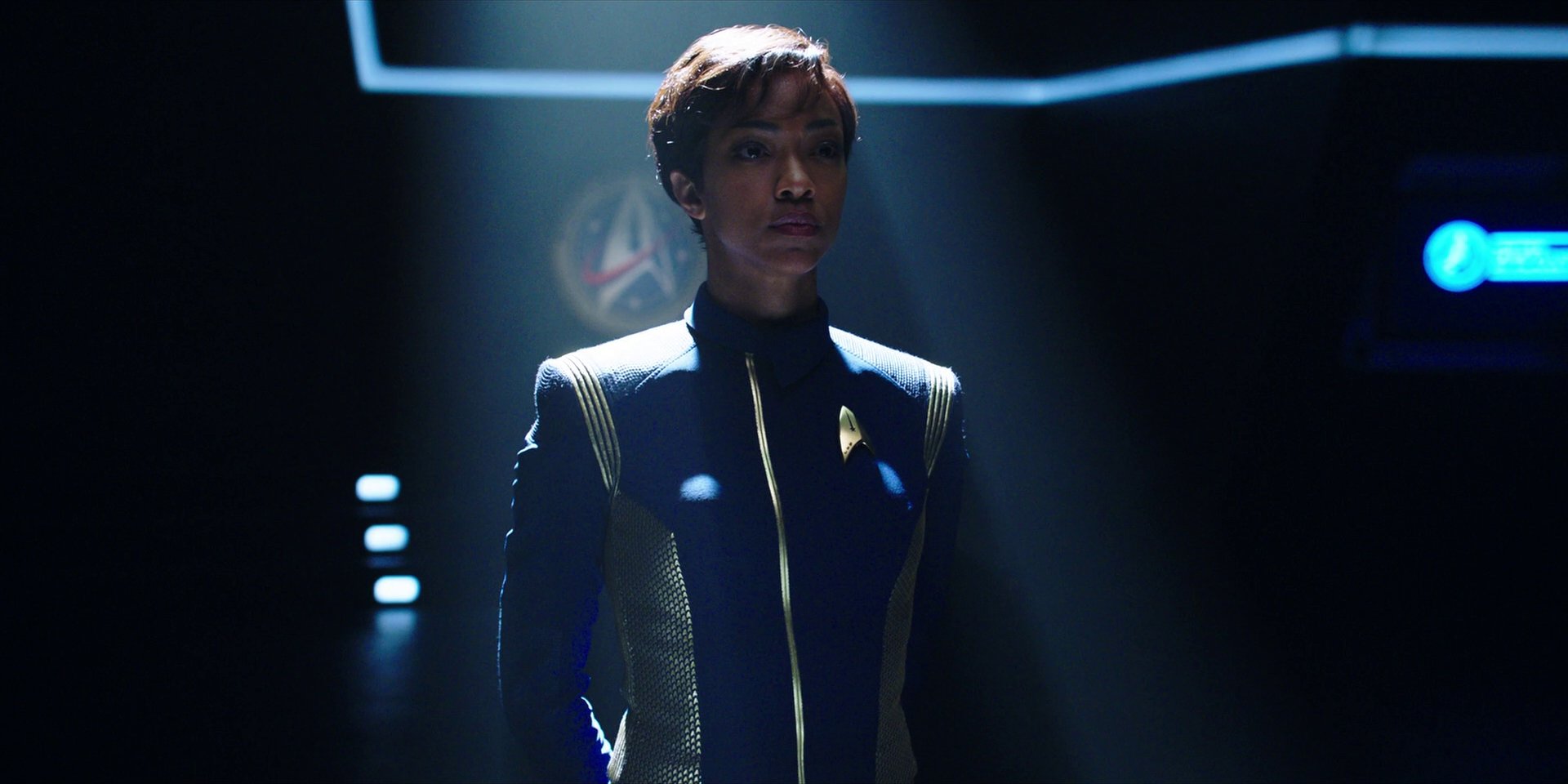 extant_StarTrekDiscovery_1x02-BattleAtTheBinaryStars_3960.jpg