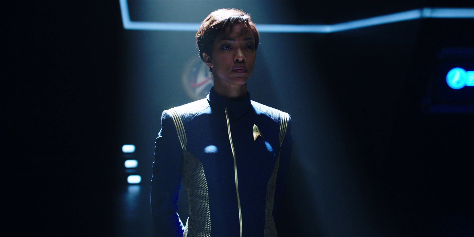 extant_StarTrekDiscovery_1x02-BattleAtTheBinaryStars_3961.jpg
