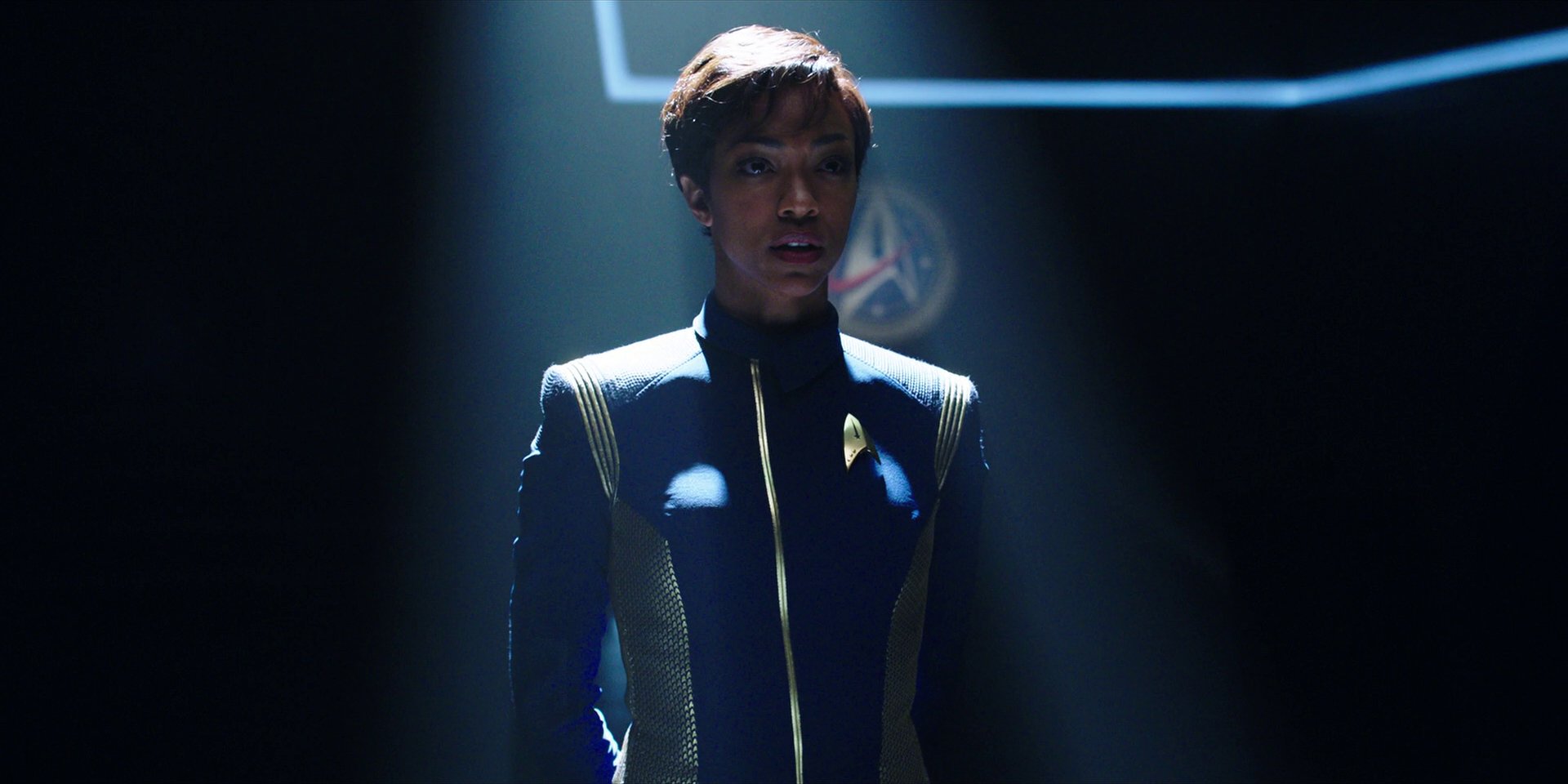 extant_StarTrekDiscovery_1x02-BattleAtTheBinaryStars_3966.jpg