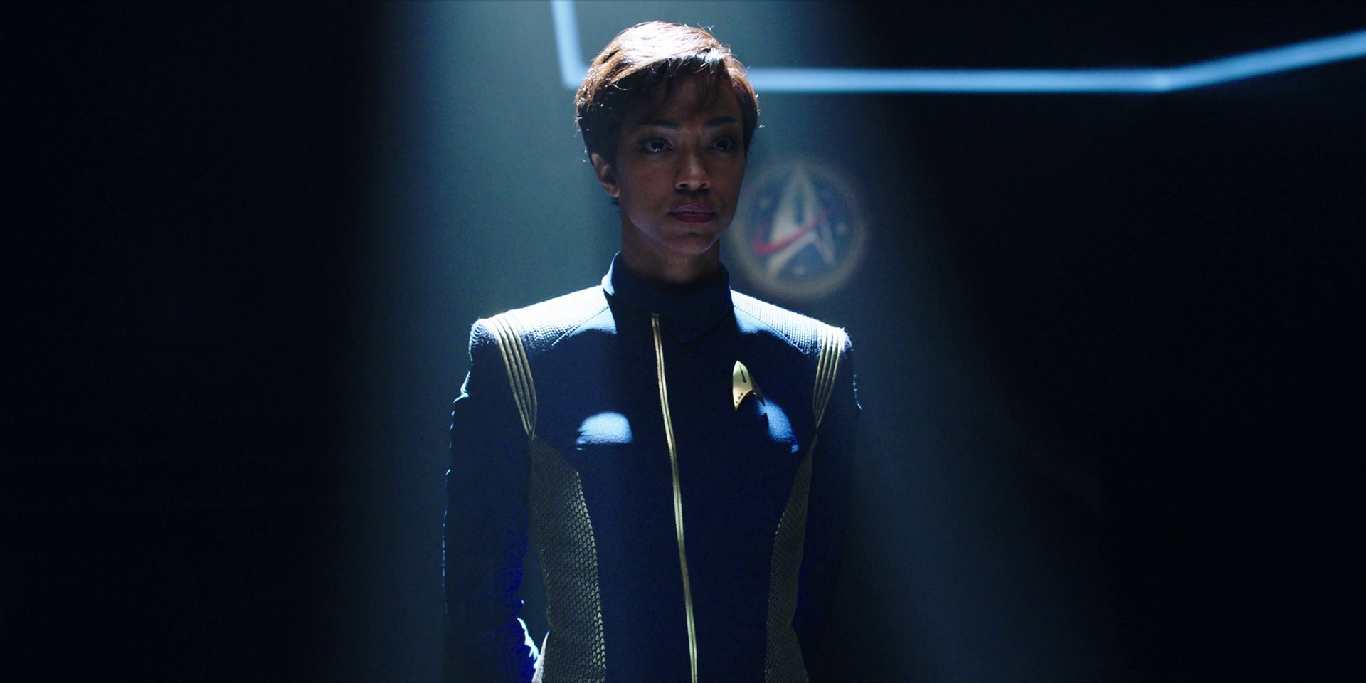 extant_StarTrekDiscovery_1x02-BattleAtTheBinaryStars_3967.jpg